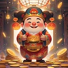 体育竞彩吧